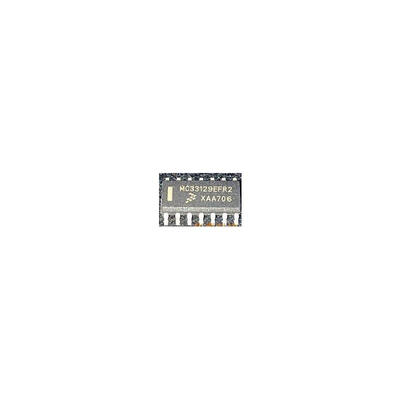 

Free Shipping 5 PCS/LOT MC33129EFR2 SOP16 NEW IN STOCK IC