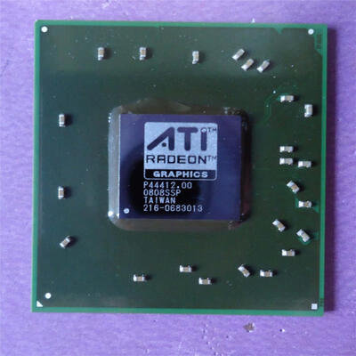 

1pcslot 216-0683013