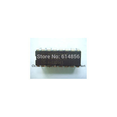 

10PCS PCF8574AP PCF8574P PCF8574 DIP-16