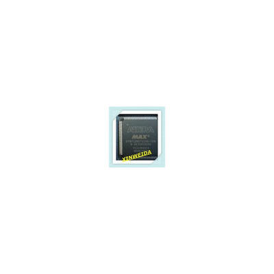 

5pcs/lot epm7128stc100-15n epm7128stc100 epm7128stc qfp100 HOT SELL .FREE SHIPPING.BUY IT DIRECT