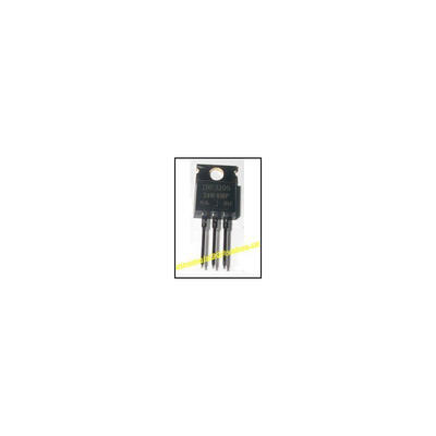 

20pcslot irf3205 irf 3205 Good qualityHOT SELL FREE SHIPPINGBUY IT DIRECT