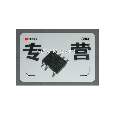 

Free Shipping 10pcslot LNK302DG LNK302 LNK302D SOP-7