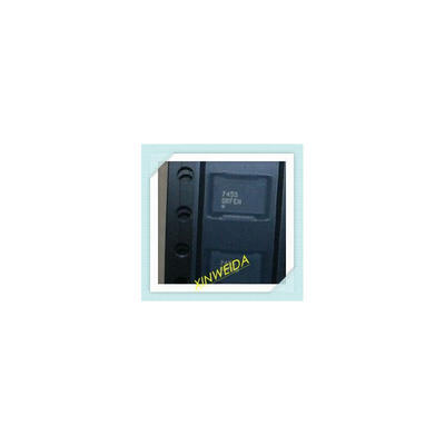 

10pcs/lot mma7455l mma7455 mma Good qualtity.HOT SELL .FREE SHIPPING.BUY IT DIRECT