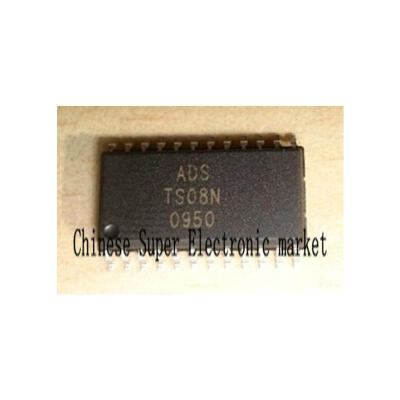 

10PCS TS08N TS08 SOP24