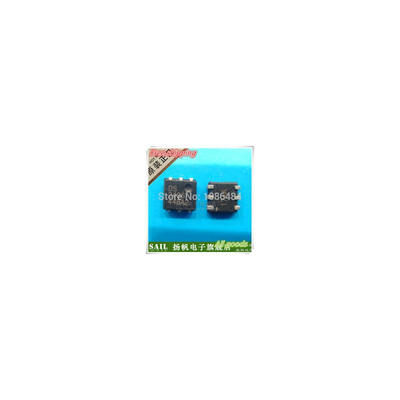 

10pcs DS2406P DS2406 Free shiping