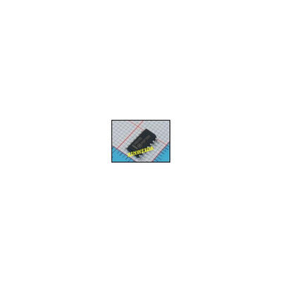 

100pcs/lot mc14011bdr2 mc14011 Good qualtity.HOT SELL .FREE SHIPPING.BUY IT DIRECT