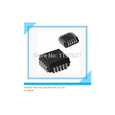 

Free Shipping 5pcs/lot AD96687BPZ AD96687 PLCC20 IN STOCK Electronic components IC