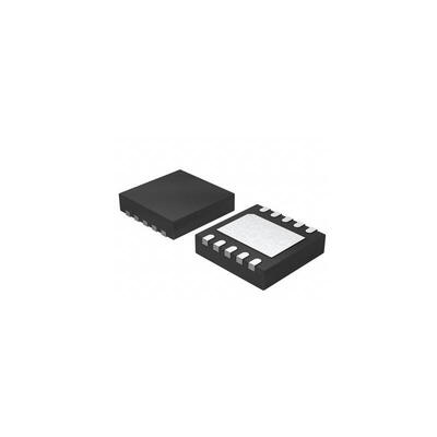 

Free Shipping 10 PCS/LOT LM5105SD QFN NEW IN STOCK IC