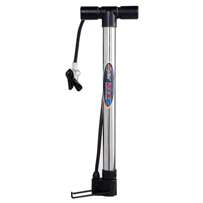 

Карта скорости Kai Dir портативный многофункциональный велосипед баскетбол надувной плавательный кольцевой насос с газовой иглой и зажим для шин 1008