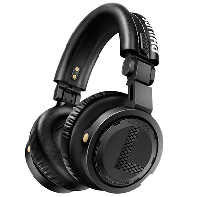 

PHILIPS Monitoring Headset