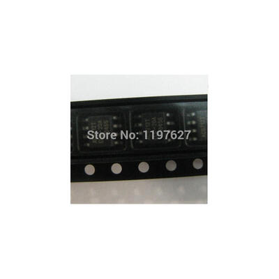 

10PCS ACS712-20A ACS712 712 sop-8 ACS712ELCTR-20A-T Fully Integrated Hall Effect-Based Linear Current Sensor IC