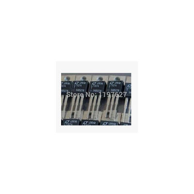 

FREE SHIPPING LT317AT LT317 LT317A NEW IC 10PCSLOT