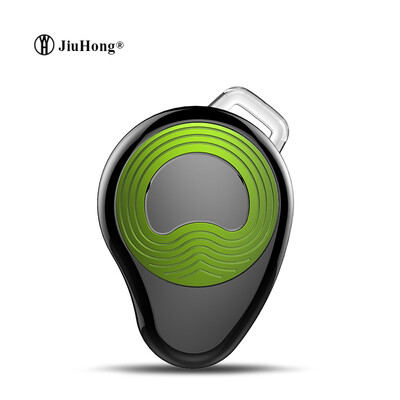 

E3 Беспроводная спортивная гарнитура Mini CVC6.0 Шумоподавление CSR Bluetooth 4.1 музыкальные наушники с микрофоном для телефона