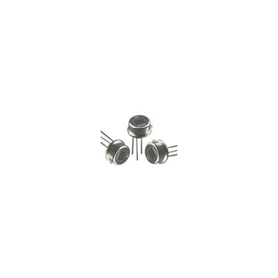 

20PCS D203B D203 TO-3 Sensors