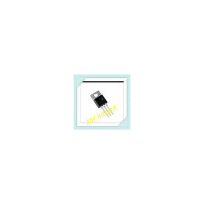 

20pcs/lot sgp04n60 04n60 Good qualtity.HOT SELL .FREE SHIPPING.BUY IT DIRECT