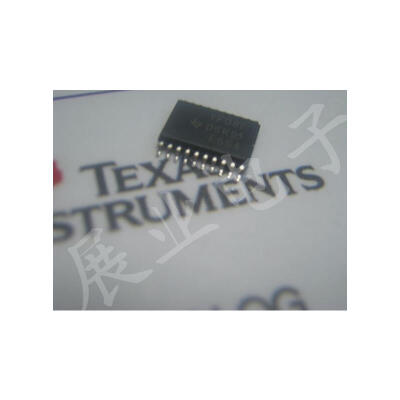 

10pcs/lot TSX0108EPWR TXS0108 YF08E TSSOP20 new&original electronic components car ic kit in stock