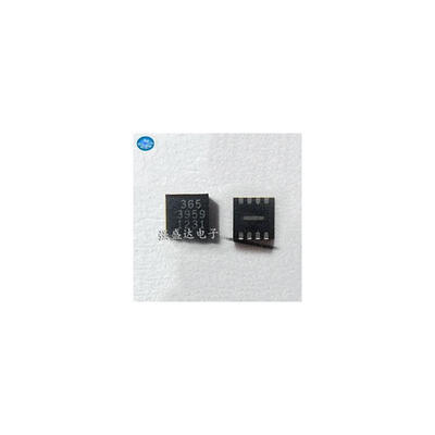 

5pcs/lot MFI337S3959 3959 QFN-8 Original authentic and new