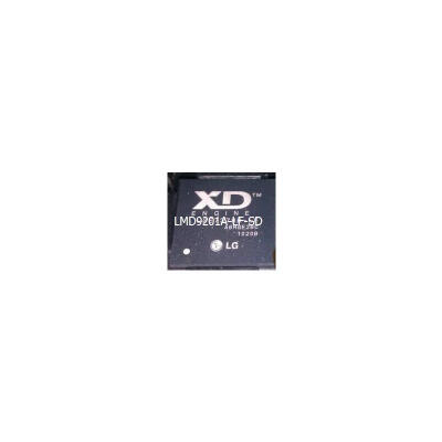 

10pcs/lot LMD9201A-LF-SD