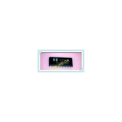 

20pcs/lot eua2110 eua eua 2110 Good qualtity.HOT SELL .FREE SHIPPING.BUY IT DIRECT