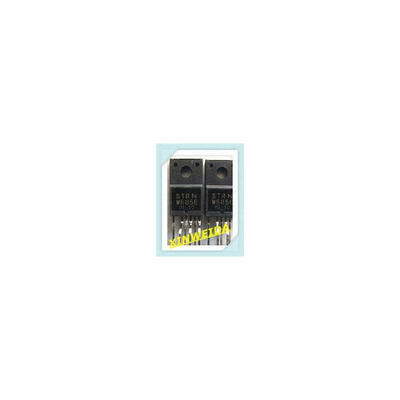

10pcs/lot strn-w6856 w6856 TO220 Good qualtity.HOT SELL .FREE SHIPPING.BUY IT DIRECT