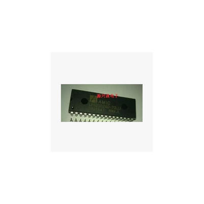 

10PCS/LOT LP621024D-70LL LP621024D-70 LP621024D DIP original IC electronics kit