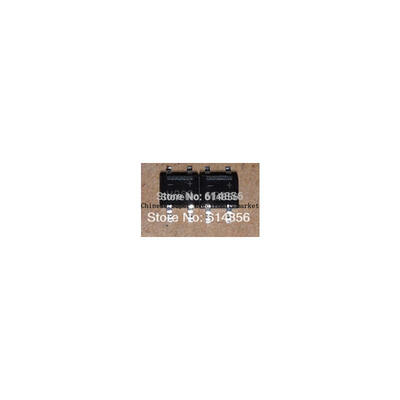 

1000PCS MB6S SOP-4 IC