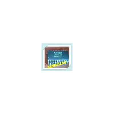 

2pcs/lot ad7730br ad7730 ad Good qualtity.HOT SELL .FREE SHIPPING.BUY IT DIRECT