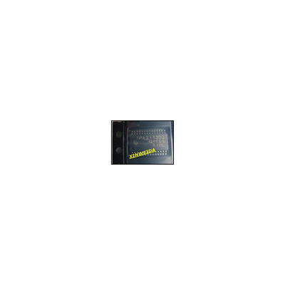 

10pcs/lot tpa3113d2 tpa3113 Good qualtity.HOT SELL .FREE SHIPPING.BUY IT DIRECT