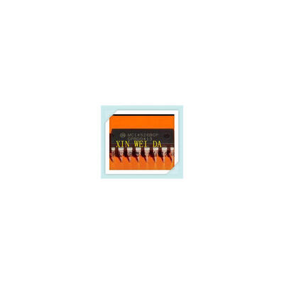 

10pcs/lot MC14526CP MC14526 Good qualtity.HOT SELL .FREE SHIPPING.BUY IT DIRECT