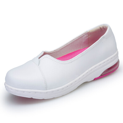 

Nurse shoes white shoes white shoes white working shoes shoes shoes