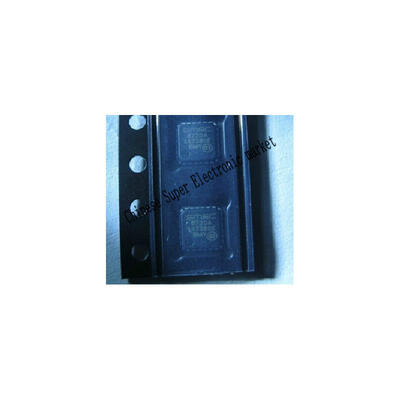 

10PCS LAN8720A-CP-TR LAN8720 LAN8720A 8720A QFN