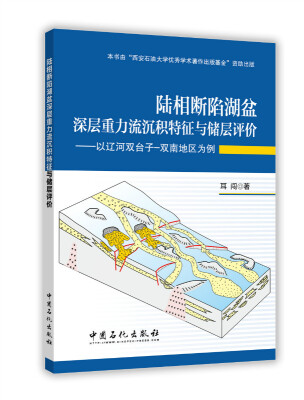 

陆相断陷湖盆深层重力流沉积特征与储层评价——以辽河双台子-双南地区为例