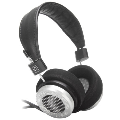 

GRADOLABS PS500e Open headphones