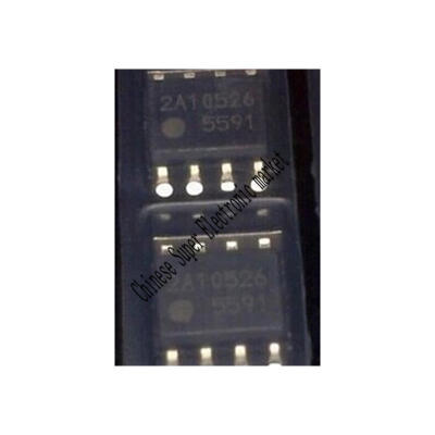 

50PCS FA5591N 5591 FA5591 SOP-8