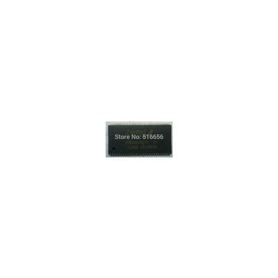 

20pcs/lot a3s56d40etp-g5 a3s56d40etp Good quality.HOT SELL .FREE SHIPPING.BUY IT DIRECT