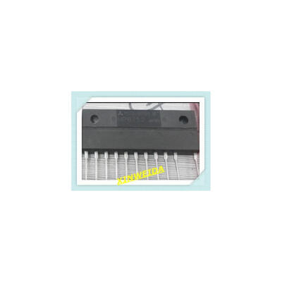 

1pcslot mp6752 mp 6752 zip GOOD qualtityHOT SELL FREE SHIPPINGBUY IT DIRECT