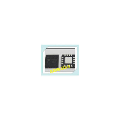 

10pcslot tp5000 tp 5000 QFN GOOD qualtity HOT SELL FREE SHIPPINGBUY IT DIRECT