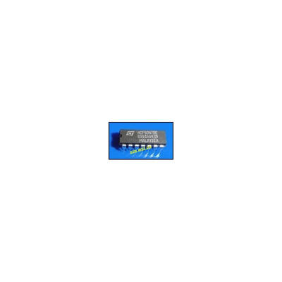 

20pcs/lot hcf4047be hcf4047b hcf4047 Good qualtity.HOT SELL .FREE SHIPPING.BUY IT DIRECT