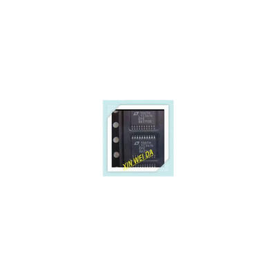 

10pcslot ltc3414efe ltc3414 ltc tssop20 Good qualtityHOT SELL FREE SHIPPINGBUY IT DIRECT