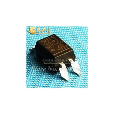 

10PCS free shipping PS2561L-1 SOP-4 PS2561 2561 photoelectric coupler 100% new original