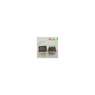 

10pcs AD847AQ