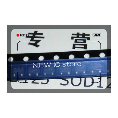 

Free shipping 10pcslot MIC5233YM5 MIC5233 SOT23-5 Code L3AA communication IC new original