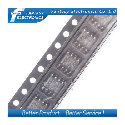 

10pcs TPA6111A2DR SOP8 TPA6111A2 SOP 6111A2 SMD new and original free shipping