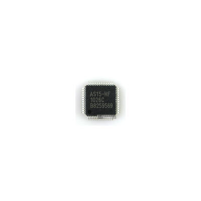

5PCS AS15-HF AS15HF Micro-controller AC-DC Power Supplies IC