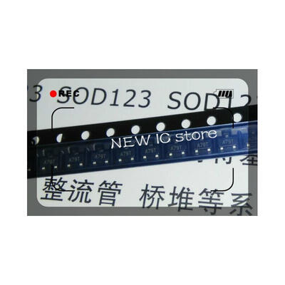 

Free Shipping 500pcs/lot P Channel MOSFET AO3407 A7 4.3A/30V SOT23 MOS SMD Triode Transistor