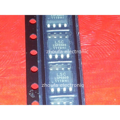 

100pcs/lot LSP5503