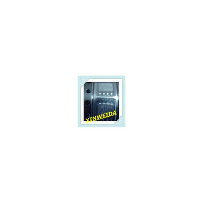 

20pcs/lot lm4861m lm4861 lm Good qualtity.HOT SELL .FREE SHIPPING.BUY IT DIRECT