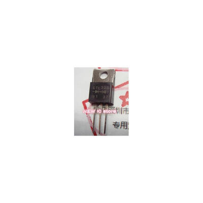 

Free Shipping 50PCS CTL22S CTL22 TO-220 in stock