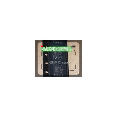 

50pcs/lot IC OP27GP OP27GPZ OP27G OP27 Original authentic and new Free Shipping IC