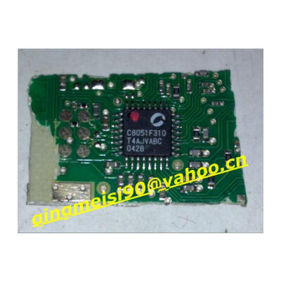 

30pcslot c8051f310 c8051f c8051 Good qualityHOT SELL FREE SHIPPINGBUY IT DIRECT